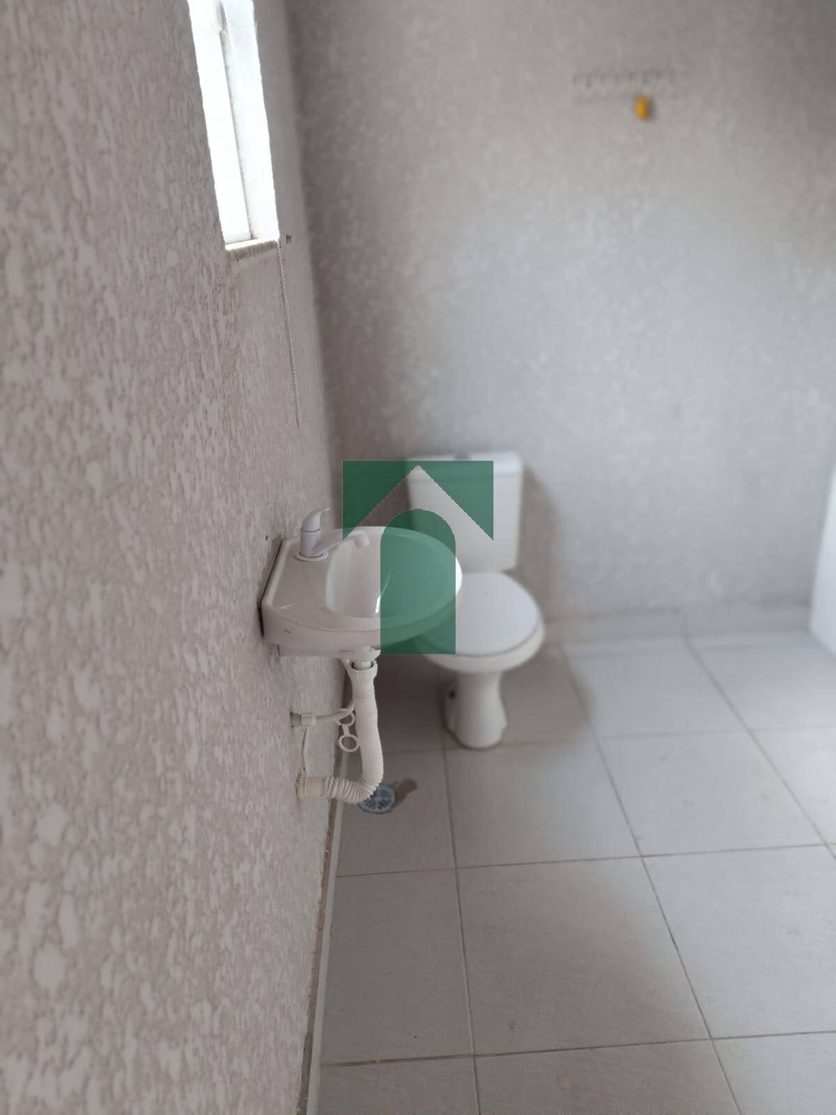 Cobertura, 2 quartos, 80 m² - Foto 8