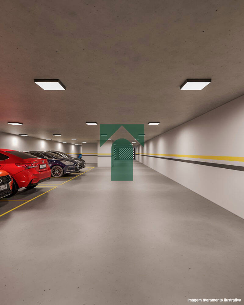Cobertura, 2 quartos, 95 m² - Foto 17
