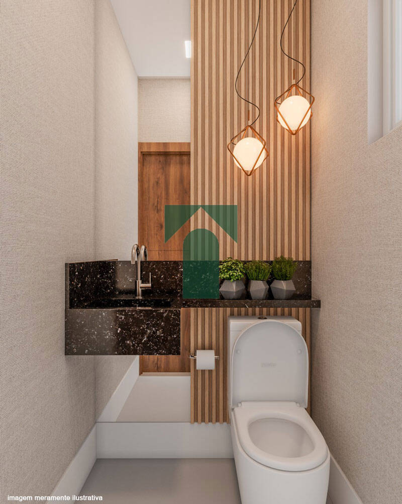 Cobertura, 2 quartos, 95 m² - Foto 13