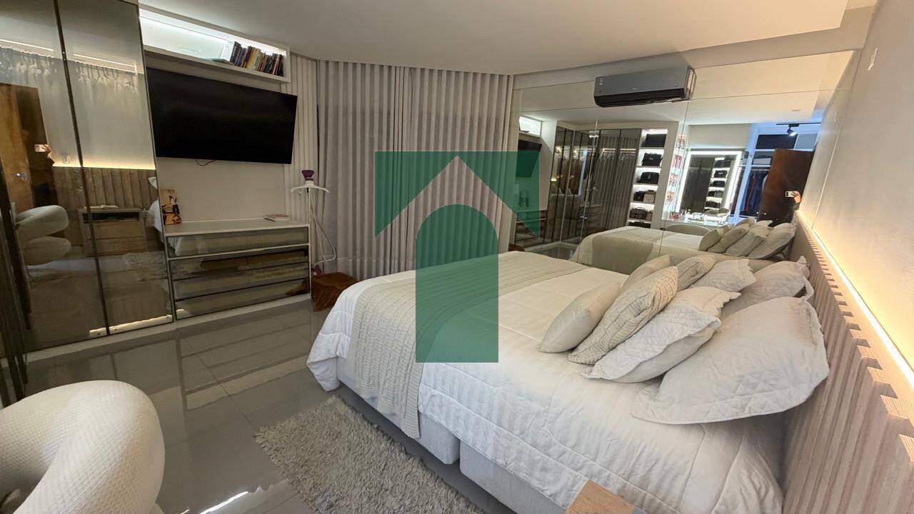 Casa, 3 quartos, 405 m² - Foto 21