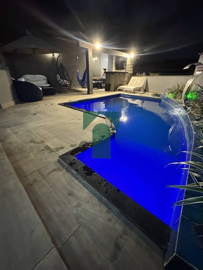 Casa, 3 quartos, 405 m² - Foto 31