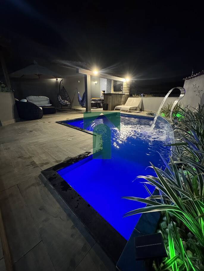 Casa, 3 quartos, 405 m² - Foto 30