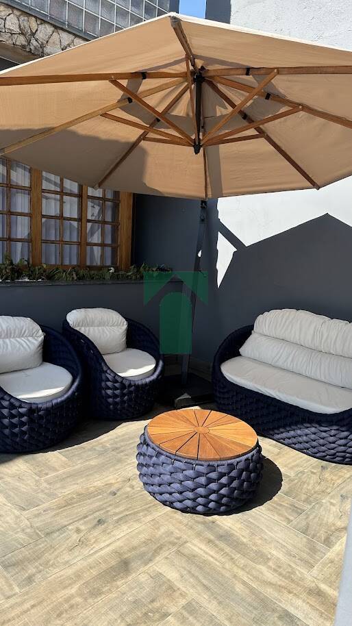 Casa, 3 quartos, 405 m² - Foto 34