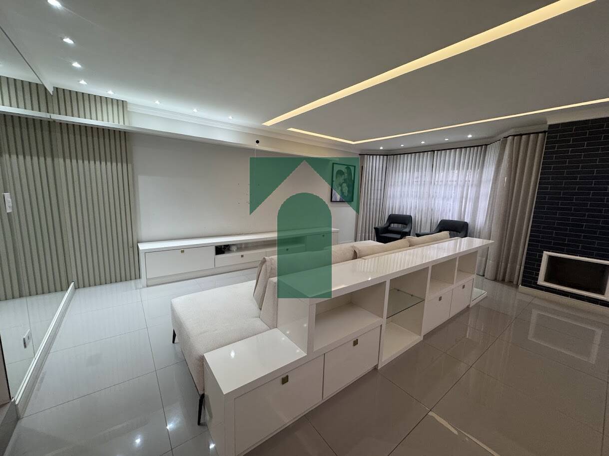 Casa, 3 quartos, 405 m² - Foto 7