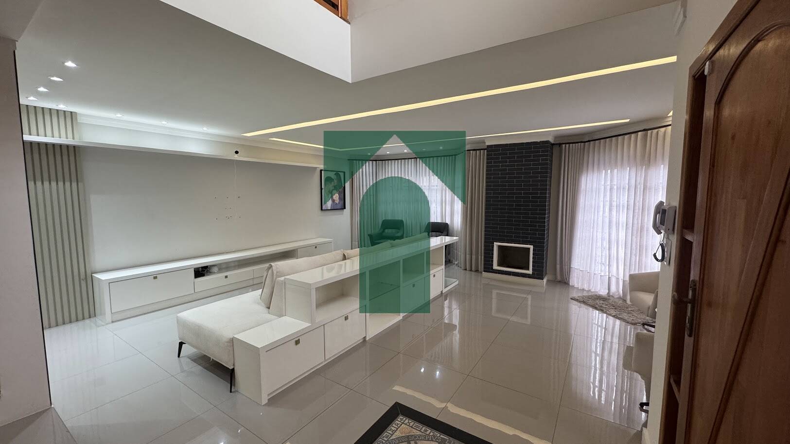 Casa, 3 quartos, 405 m² - Foto 8
