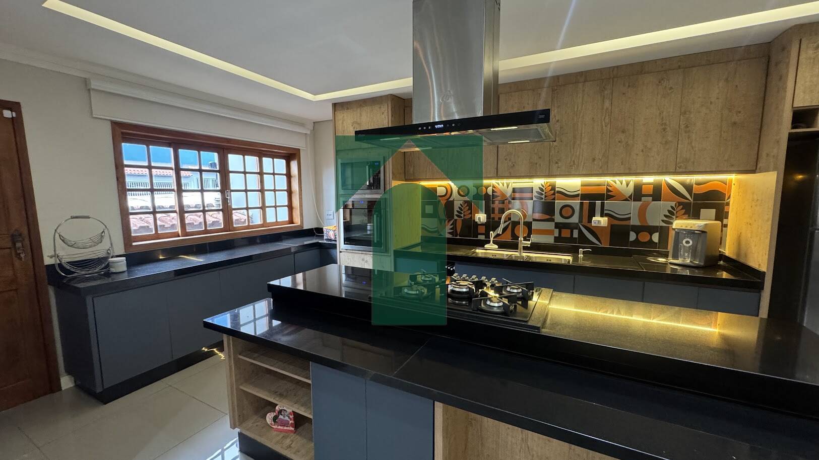 Casa, 3 quartos, 405 m² - Foto 15