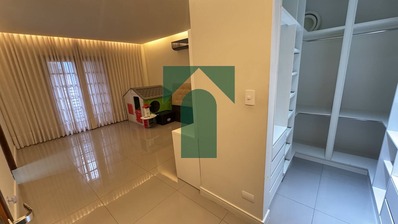 Casa, 3 quartos, 405 m² - Foto 24