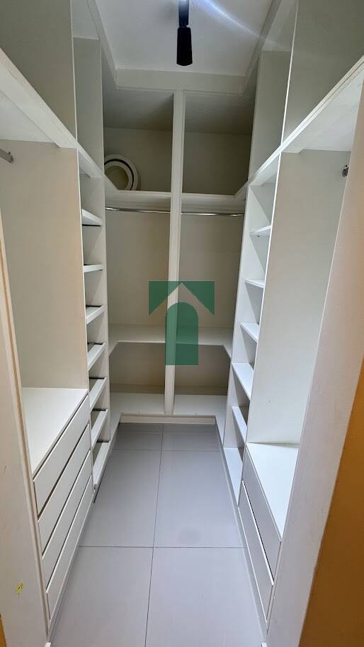 Casa, 3 quartos, 405 m² - Foto 25