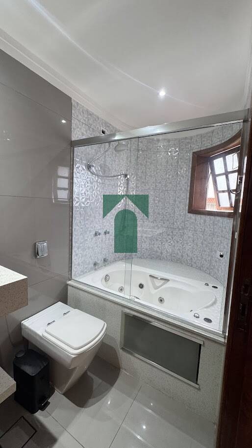 Casa, 3 quartos, 405 m² - Foto 28