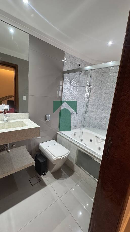 Casa, 3 quartos, 405 m² - Foto 27