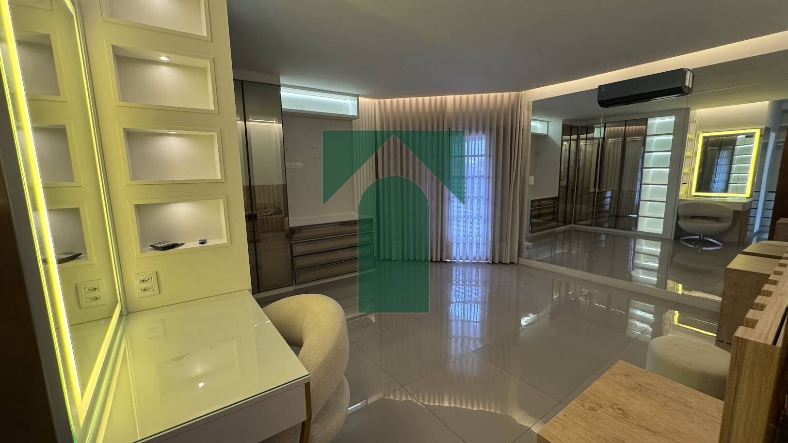 Casa, 3 quartos, 405 m² - Foto 19