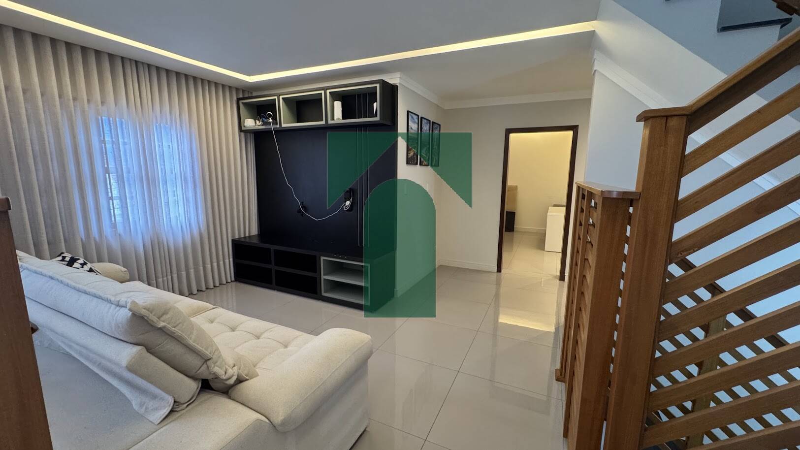 Casa, 3 quartos, 405 m² - Foto 18