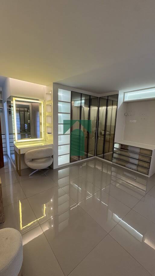 Casa, 3 quartos, 405 m² - Foto 20