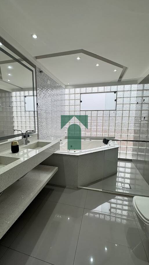 Casa, 3 quartos, 405 m² - Foto 29