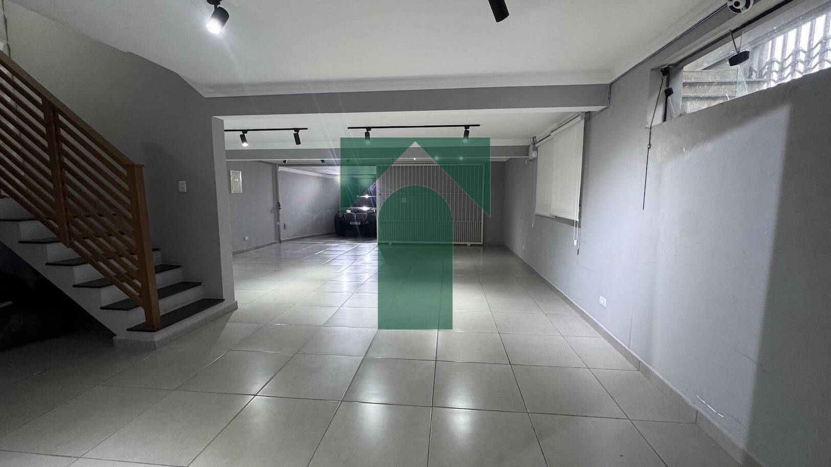 Casa, 3 quartos, 405 m² - Foto 36