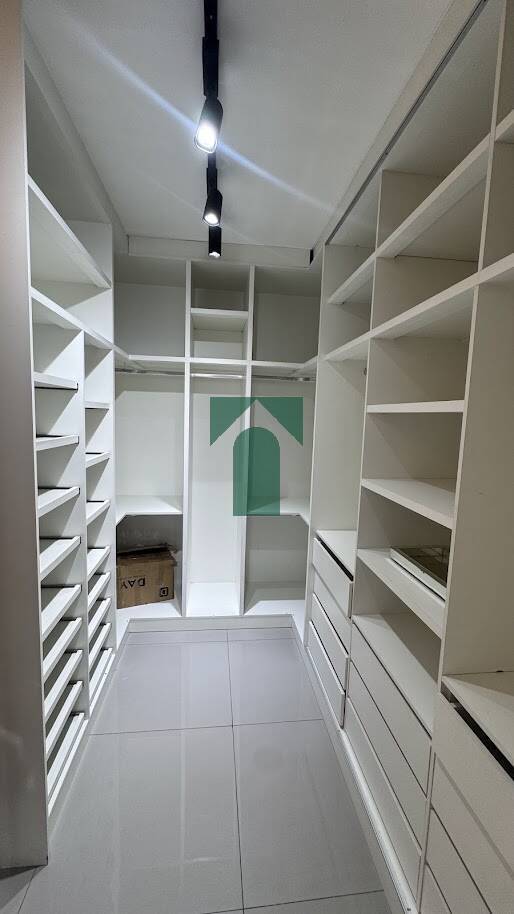 Casa, 3 quartos, 405 m² - Foto 26