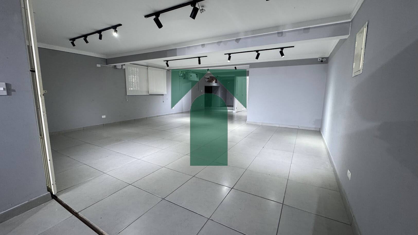 Casa, 3 quartos, 405 m² - Foto 37