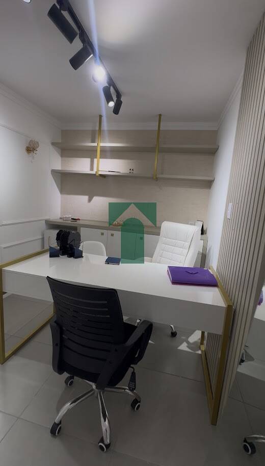 Casa, 3 quartos, 405 m² - Foto 22