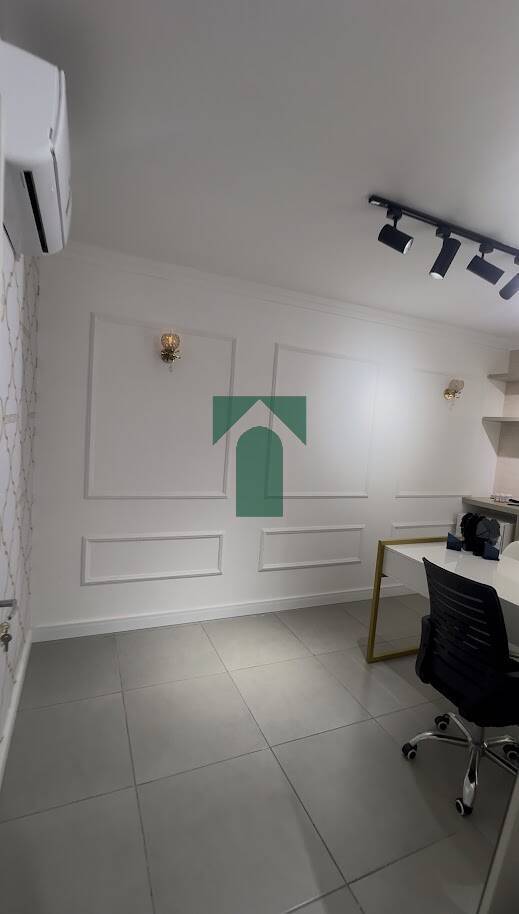 Casa, 3 quartos, 405 m² - Foto 23