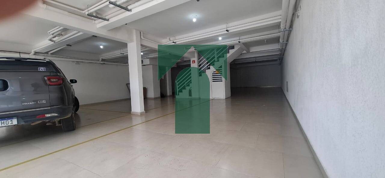 Cobertura, 2 quartos, 90 m² - Foto 13