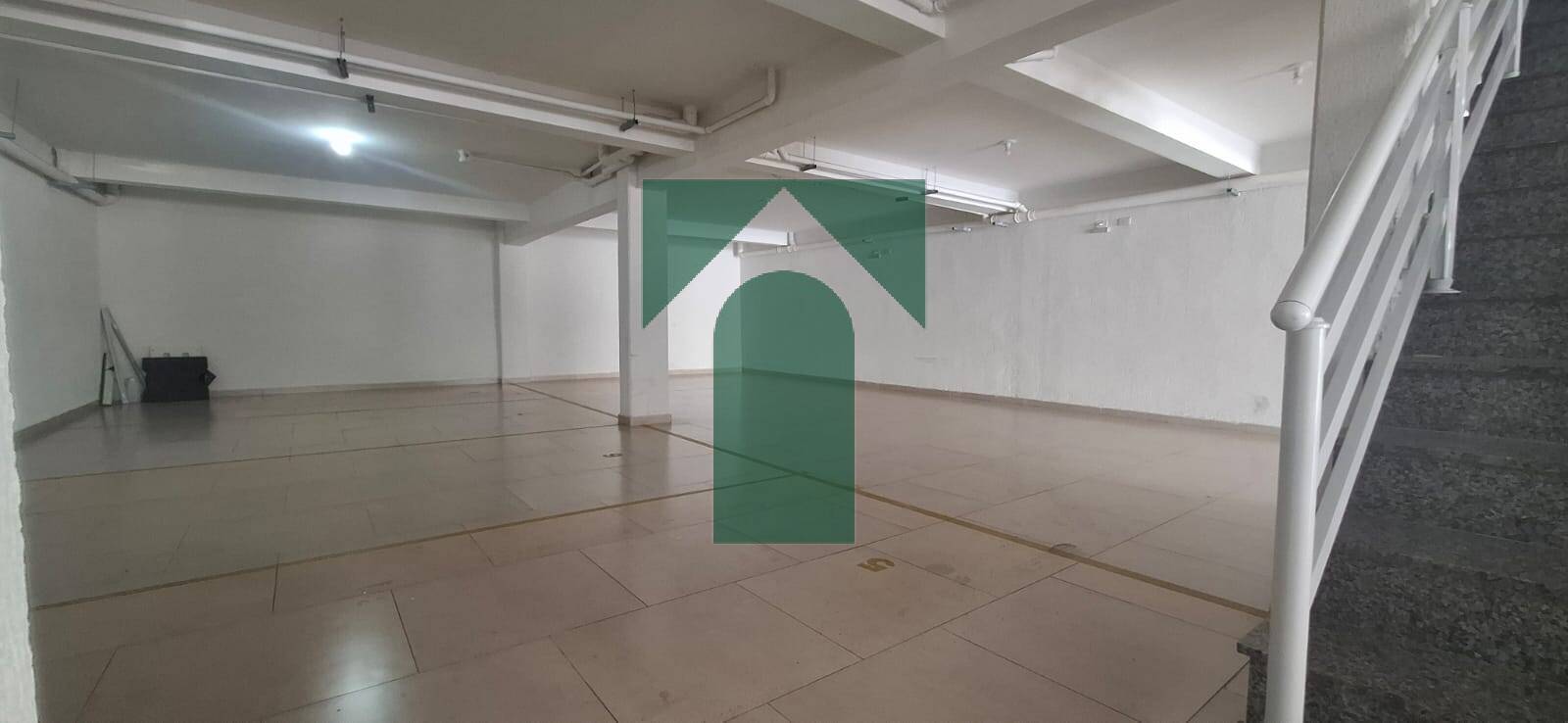 Cobertura, 2 quartos, 90 m² - Foto 14