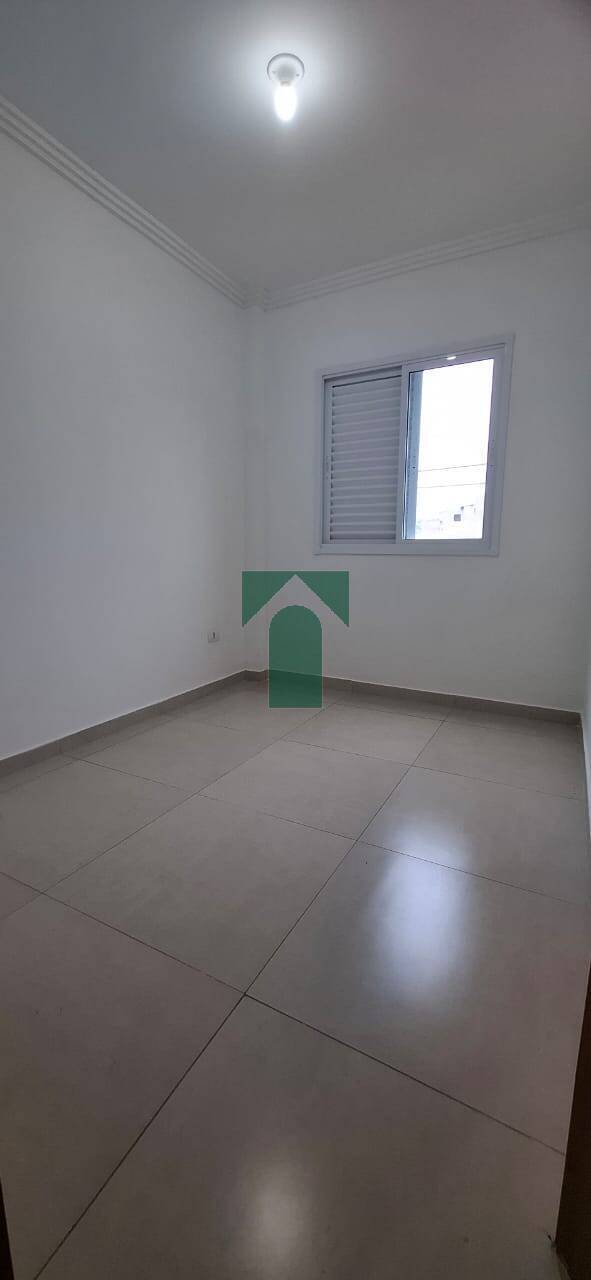 Cobertura, 2 quartos, 90 m² - Foto 7