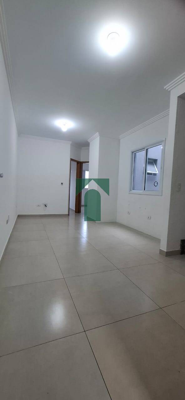 Cobertura, 2 quartos, 90 m² - Foto 6