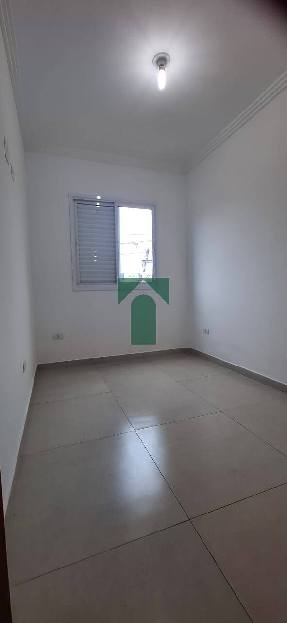 Cobertura, 2 quartos, 90 m² - Foto 8