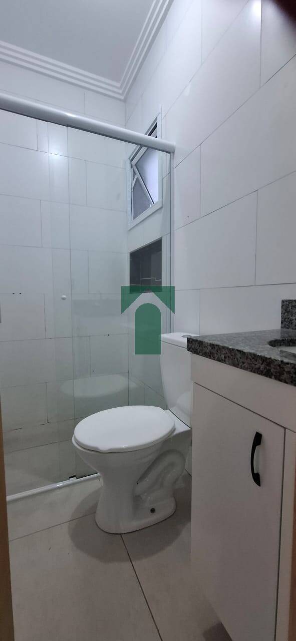 Cobertura, 2 quartos, 90 m² - Foto 9