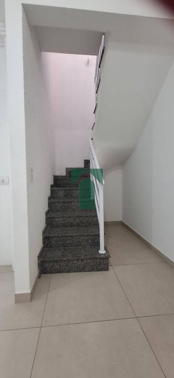 Cobertura, 2 quartos, 90 m² - Foto 4