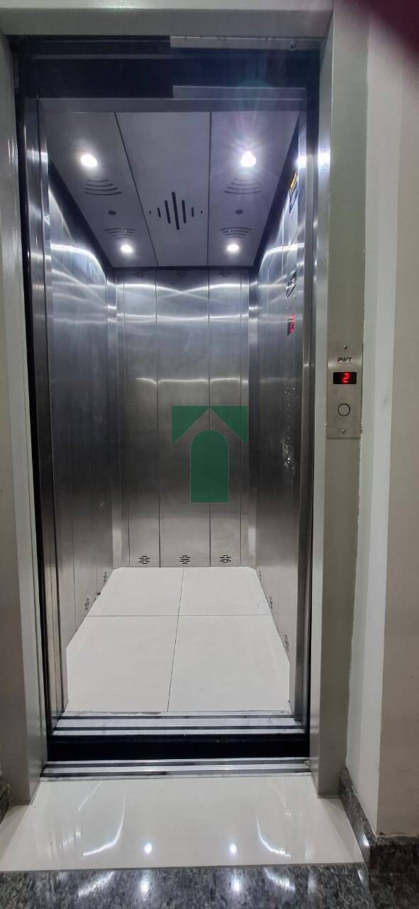 Cobertura, 2 quartos, 90 m² - Foto 12