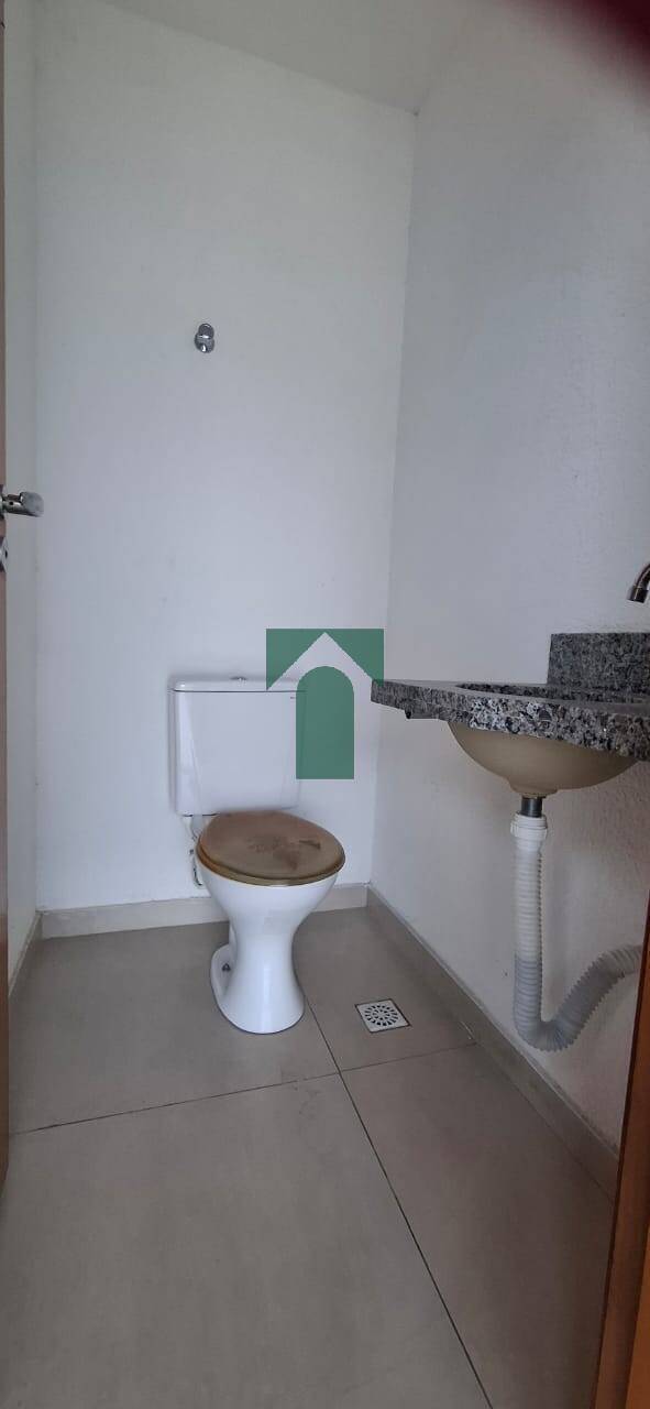 Cobertura, 2 quartos, 90 m² - Foto 10