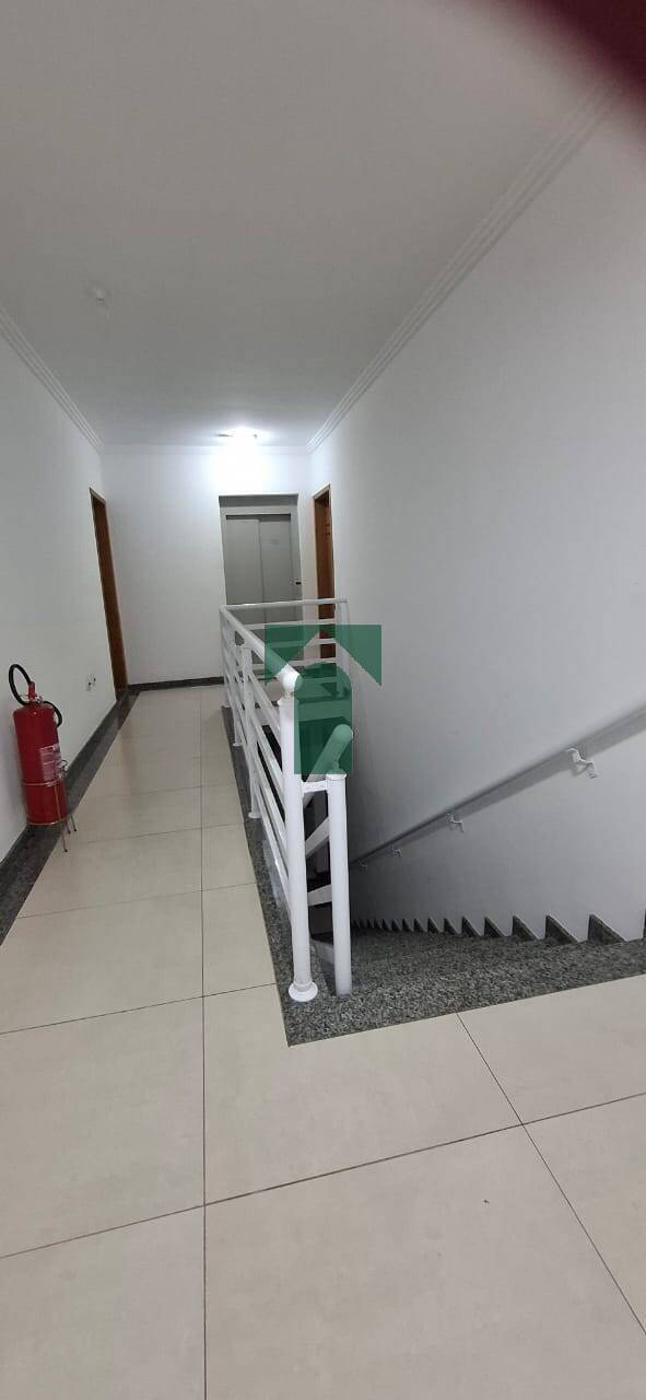 Cobertura, 2 quartos, 90 m² - Foto 11