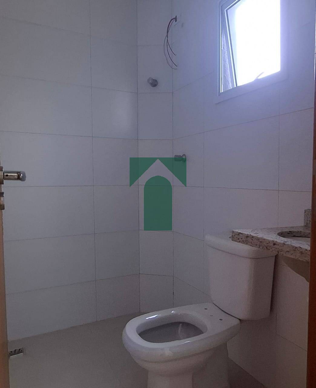 Apartamento, 2 quartos, 45 m² - Foto 6