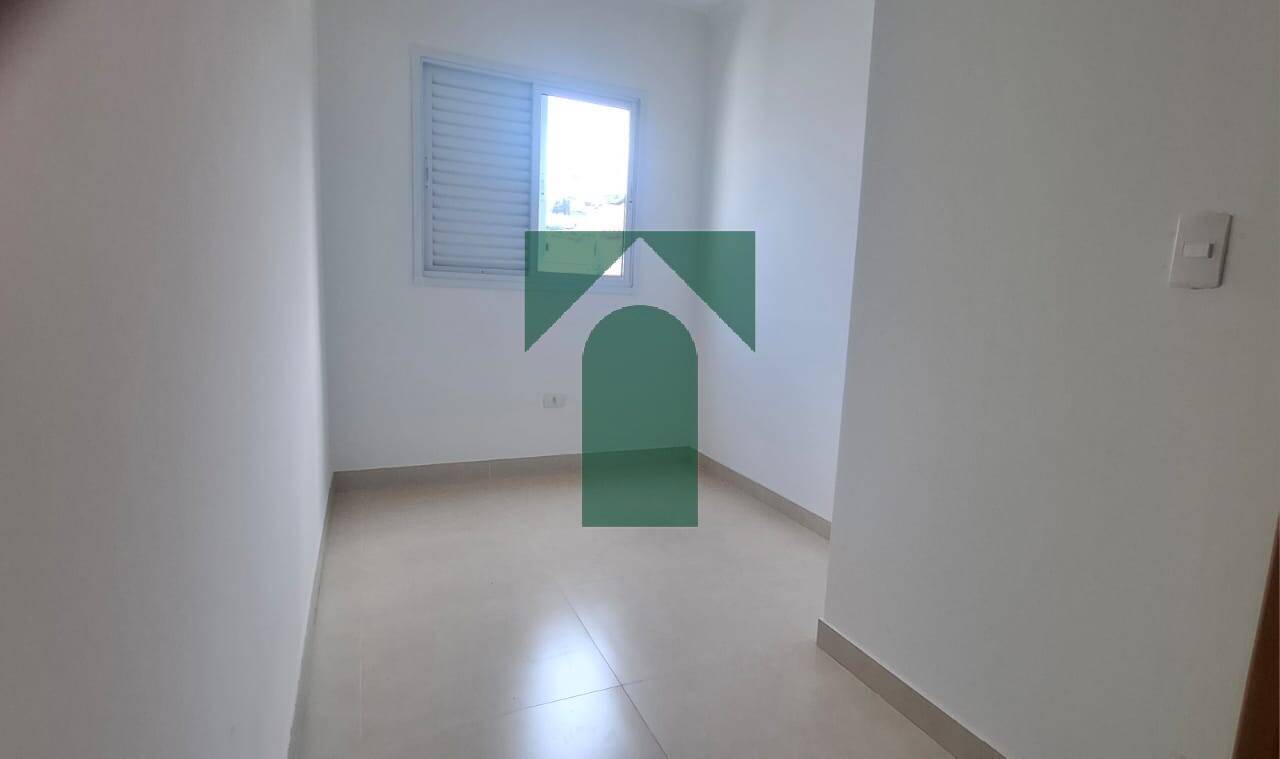 Apartamento, 2 quartos, 45 m² - Foto 4