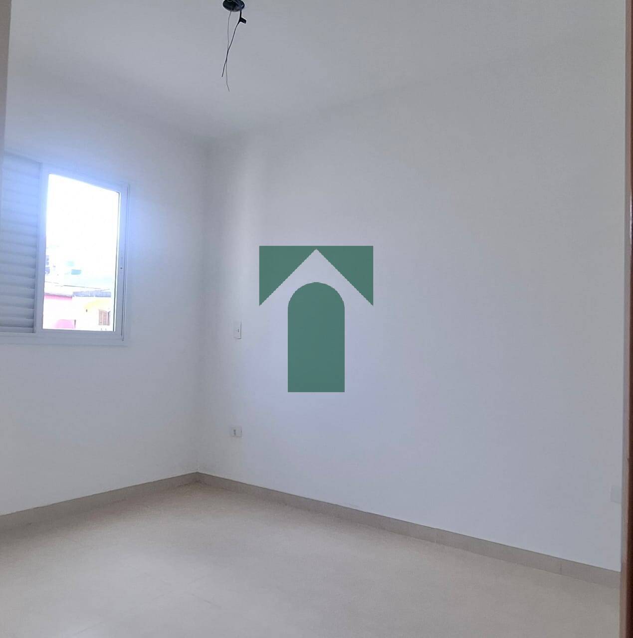 Apartamento, 2 quartos, 45 m² - Foto 5
