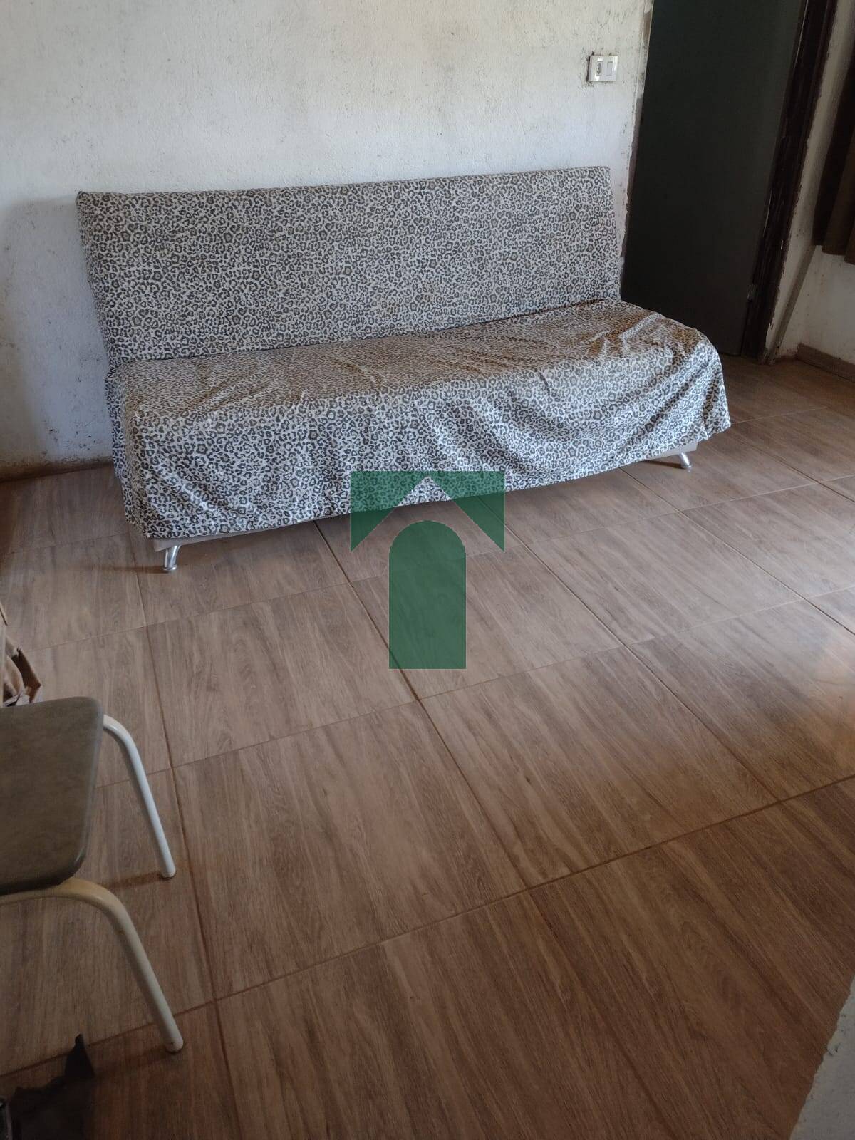 Sítio, 1 quarto, 1652 m² - Foto 5
