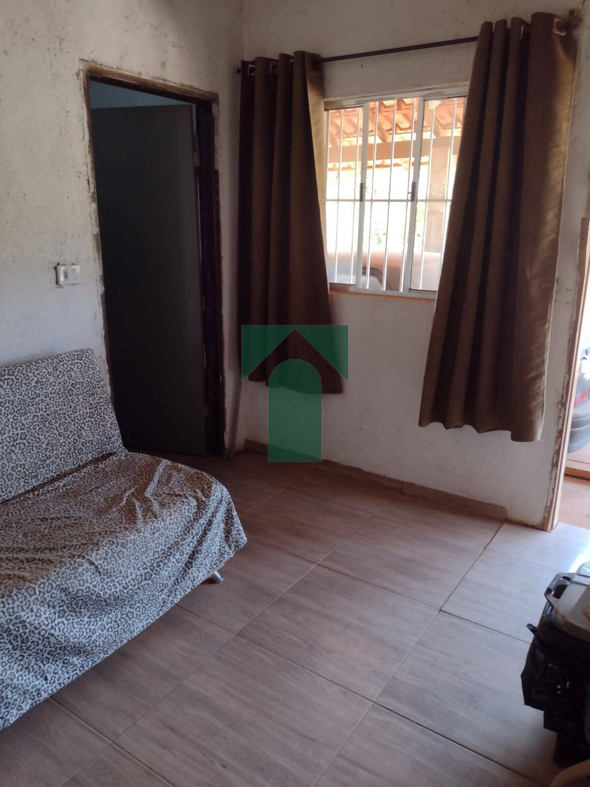 Sítio, 1 quarto, 1652 m² - Foto 4