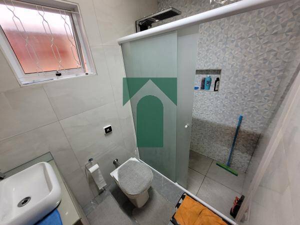 Casa, 2 quartos, 125 m² - Foto 5