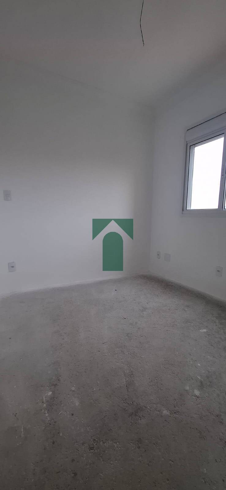 Apartamento, 2 quartos, 54 m² - Foto 5