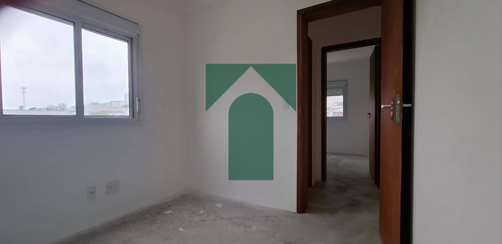 Apartamento, 2 quartos, 54 m² - Foto 4