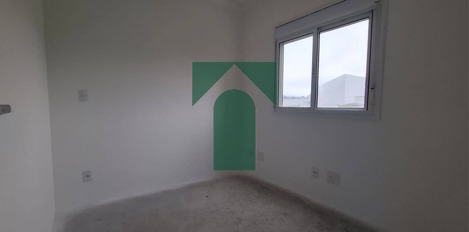 Apartamento, 2 quartos, 54 m² - Foto 6