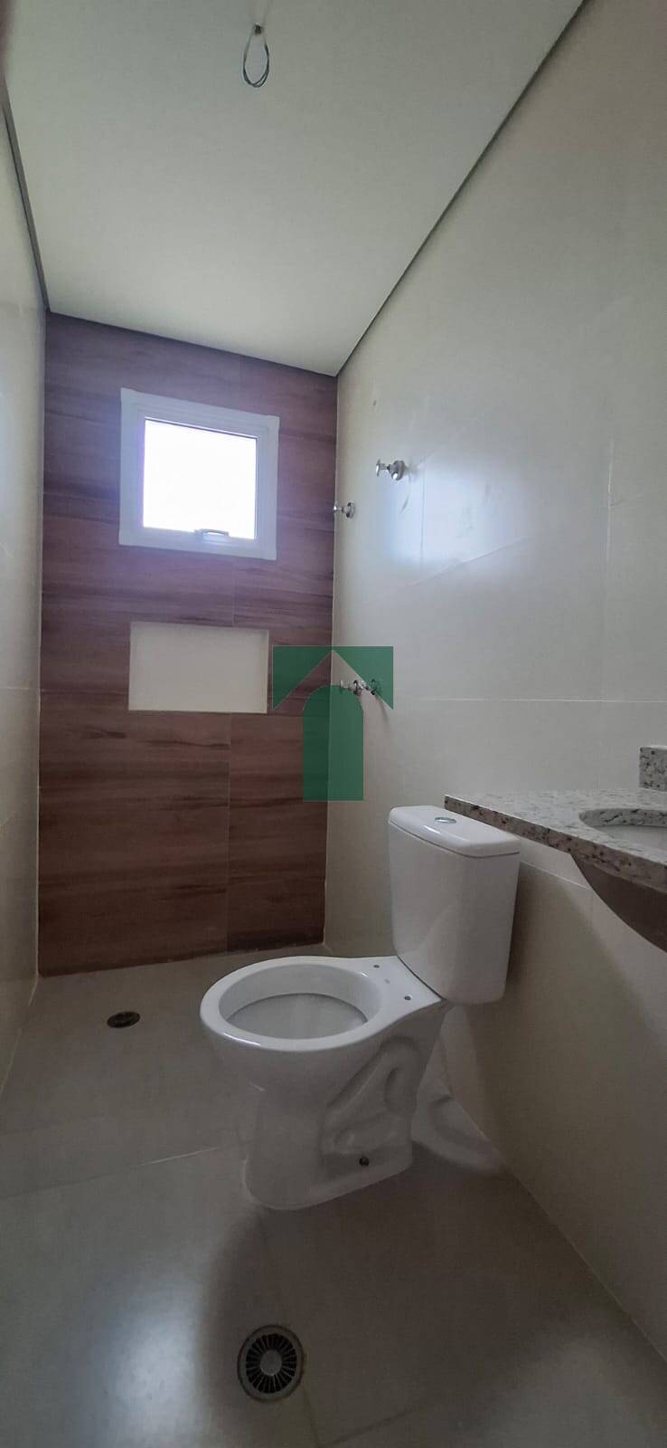 Apartamento, 2 quartos, 54 m² - Foto 7