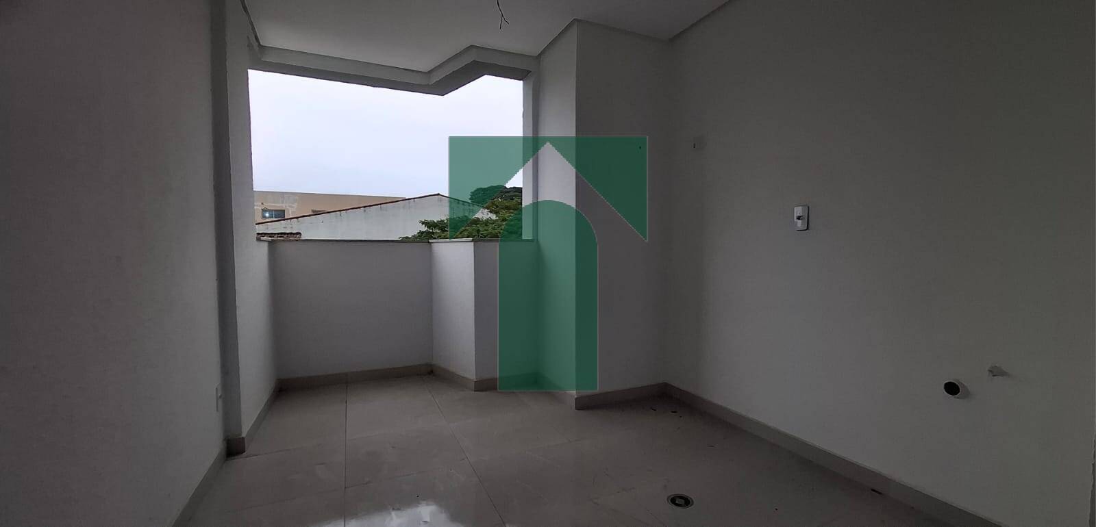 Apartamento, 2 quartos, 54 m² - Foto 8