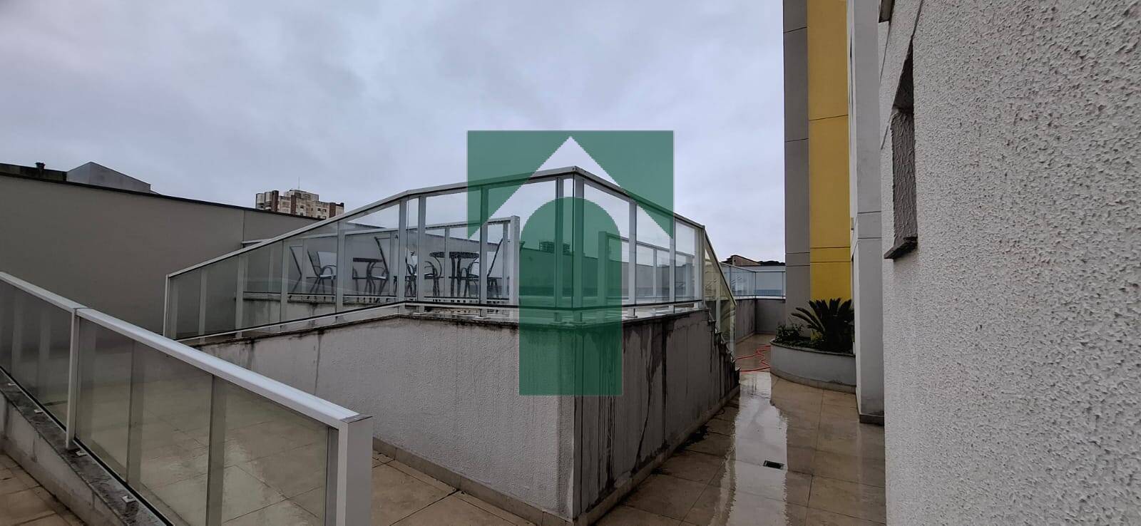 Apartamento, 2 quartos, 54 m² - Foto 12