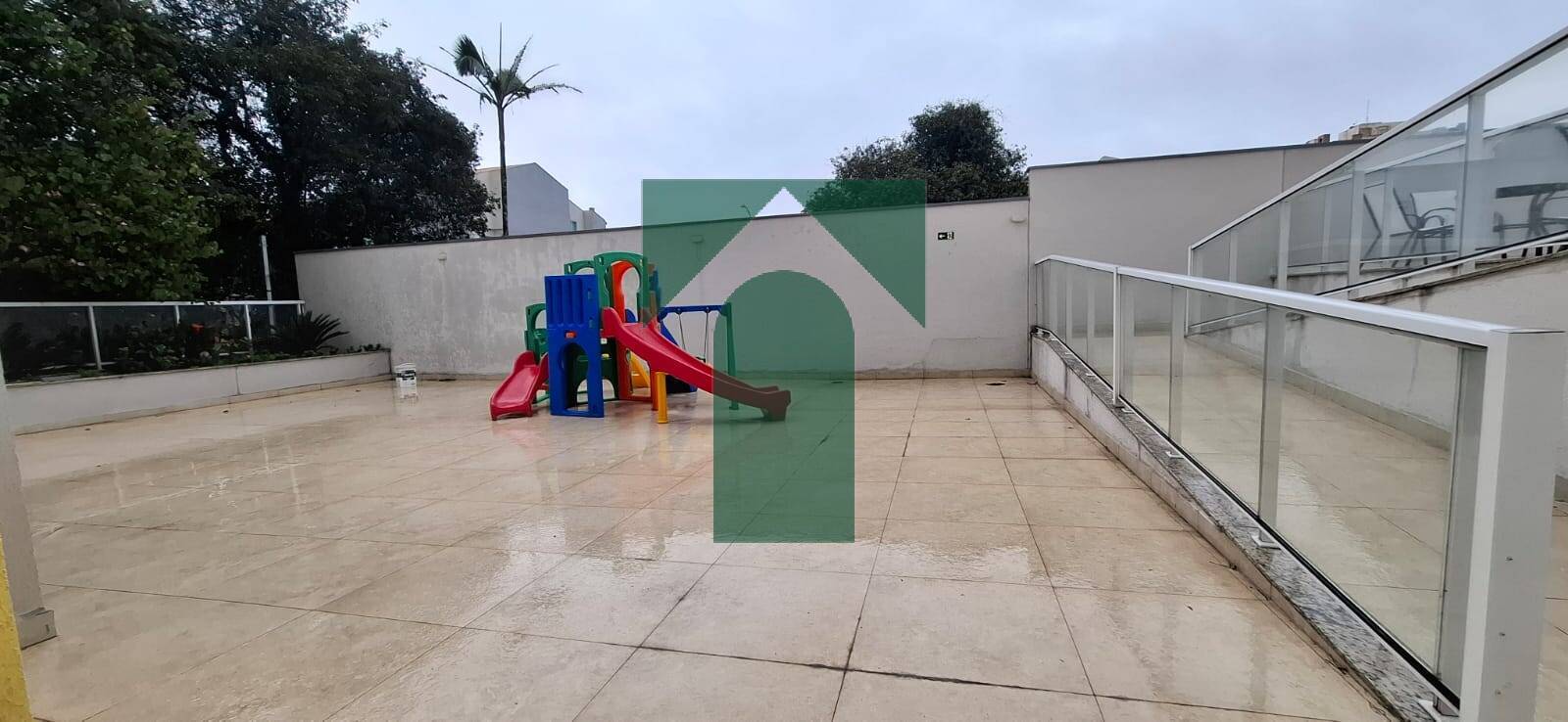 Apartamento, 2 quartos, 54 m² - Foto 10