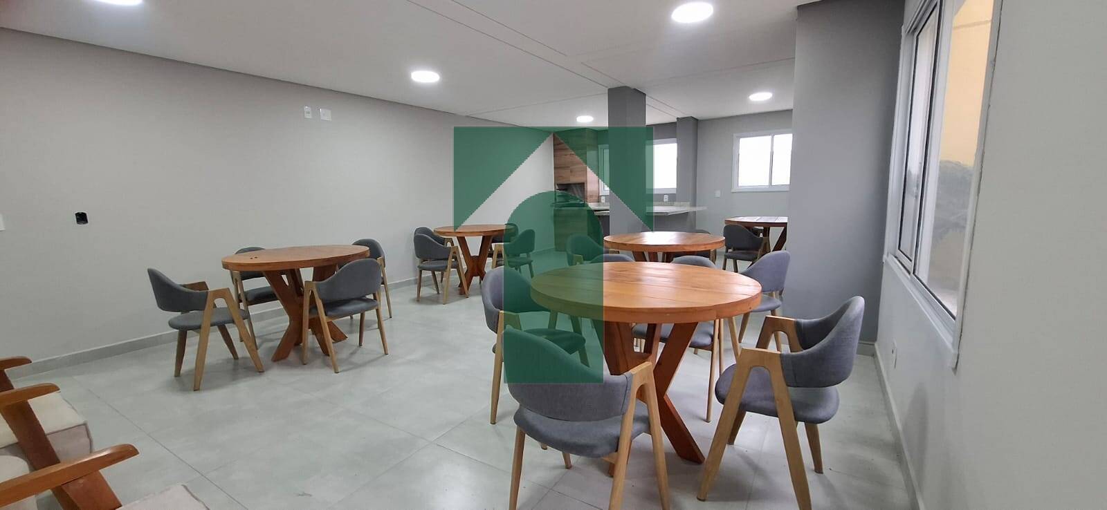 Apartamento, 2 quartos, 54 m² - Foto 18