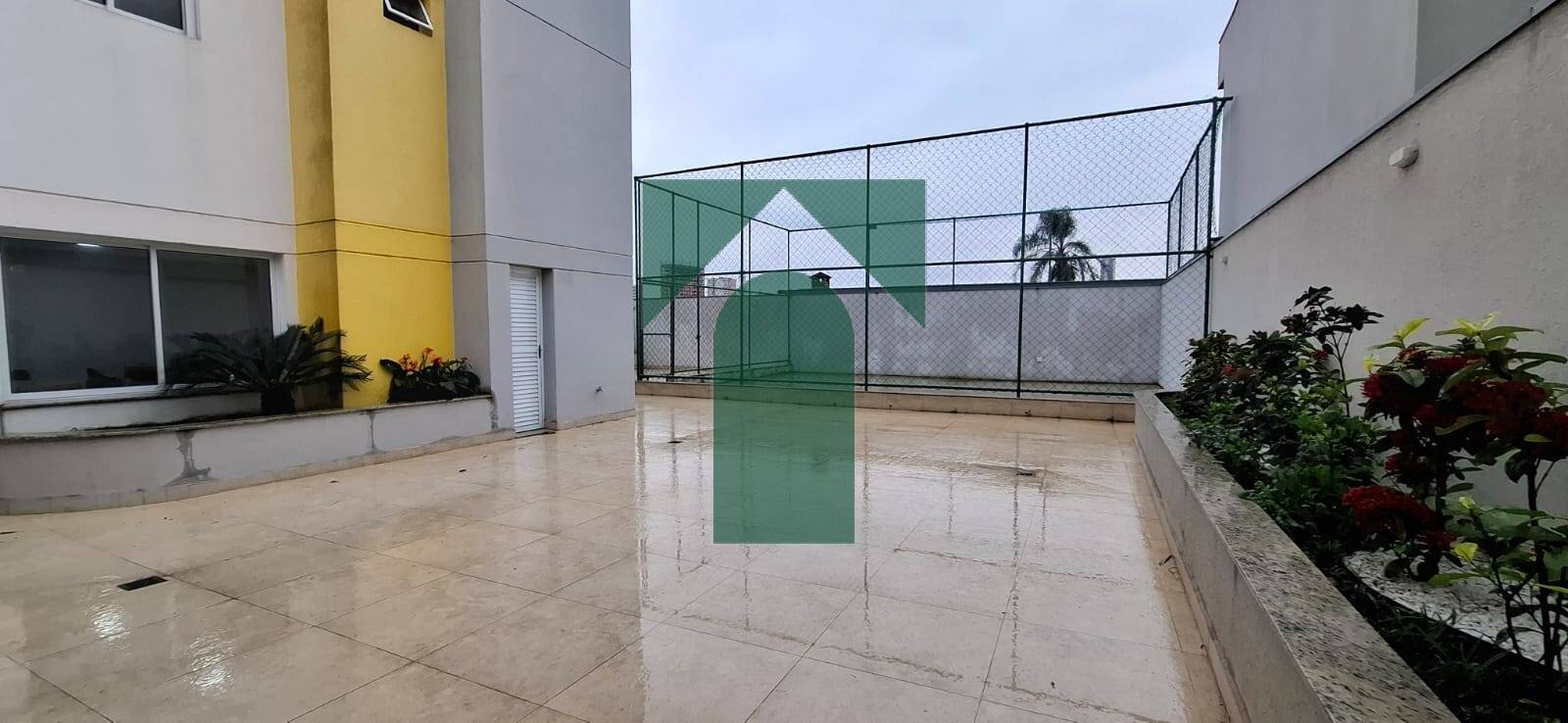 Apartamento, 2 quartos, 54 m² - Foto 22
