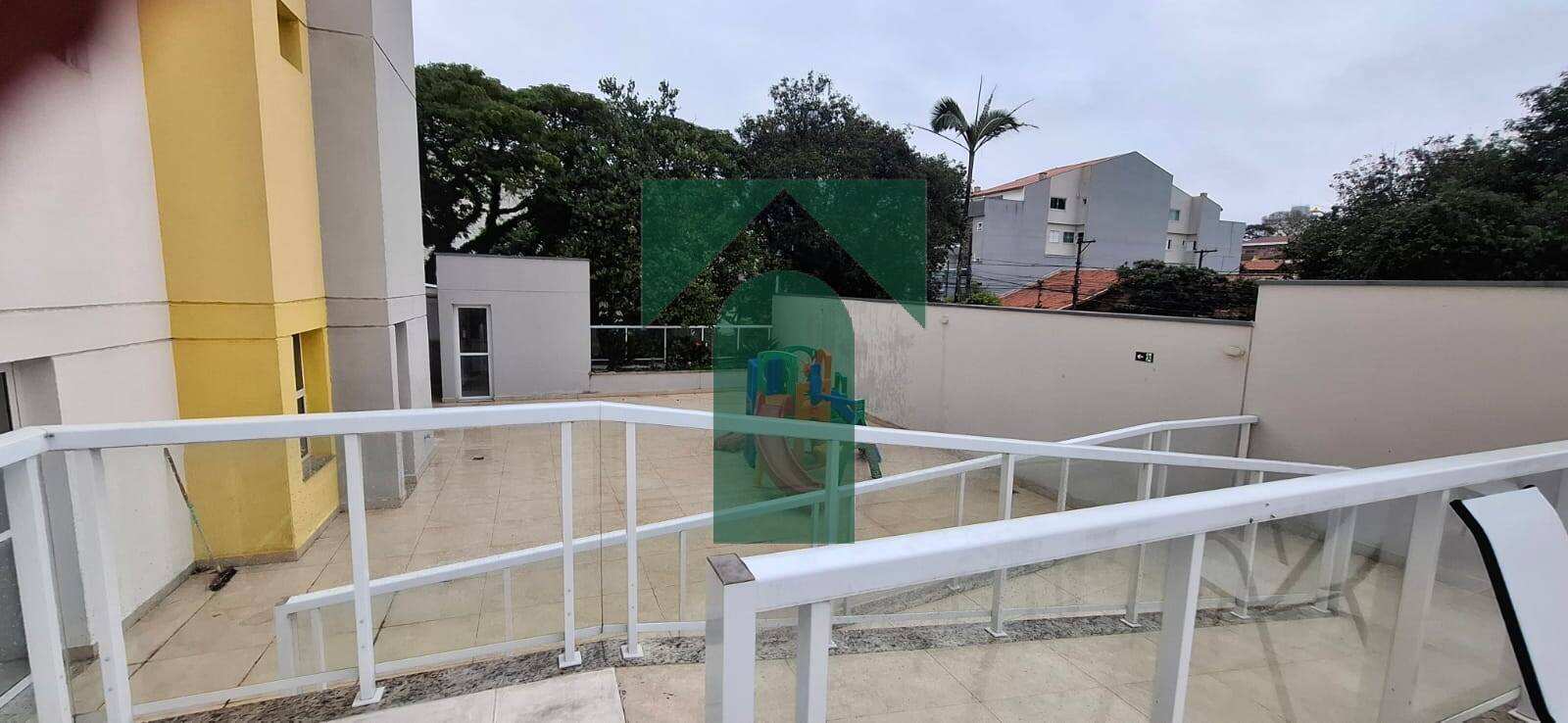 Apartamento, 2 quartos, 54 m² - Foto 21