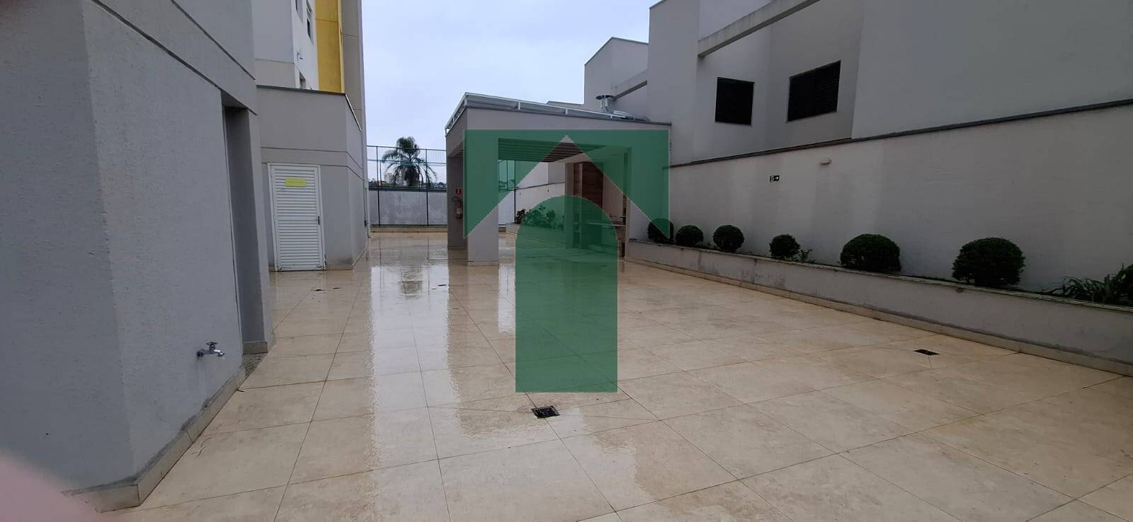 Apartamento, 2 quartos, 54 m² - Foto 25